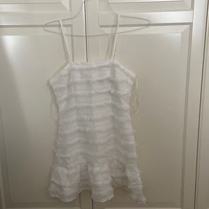 Brand New Princess Polly Dress!!